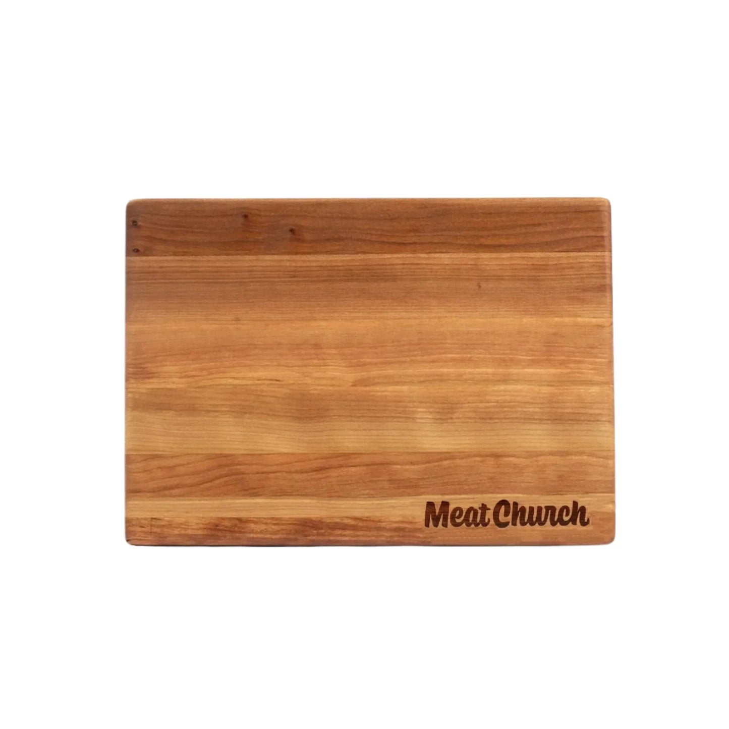 rosewood-block-small-utility-board-k6 RosewoodBlockSmallUtilityBoard.webp