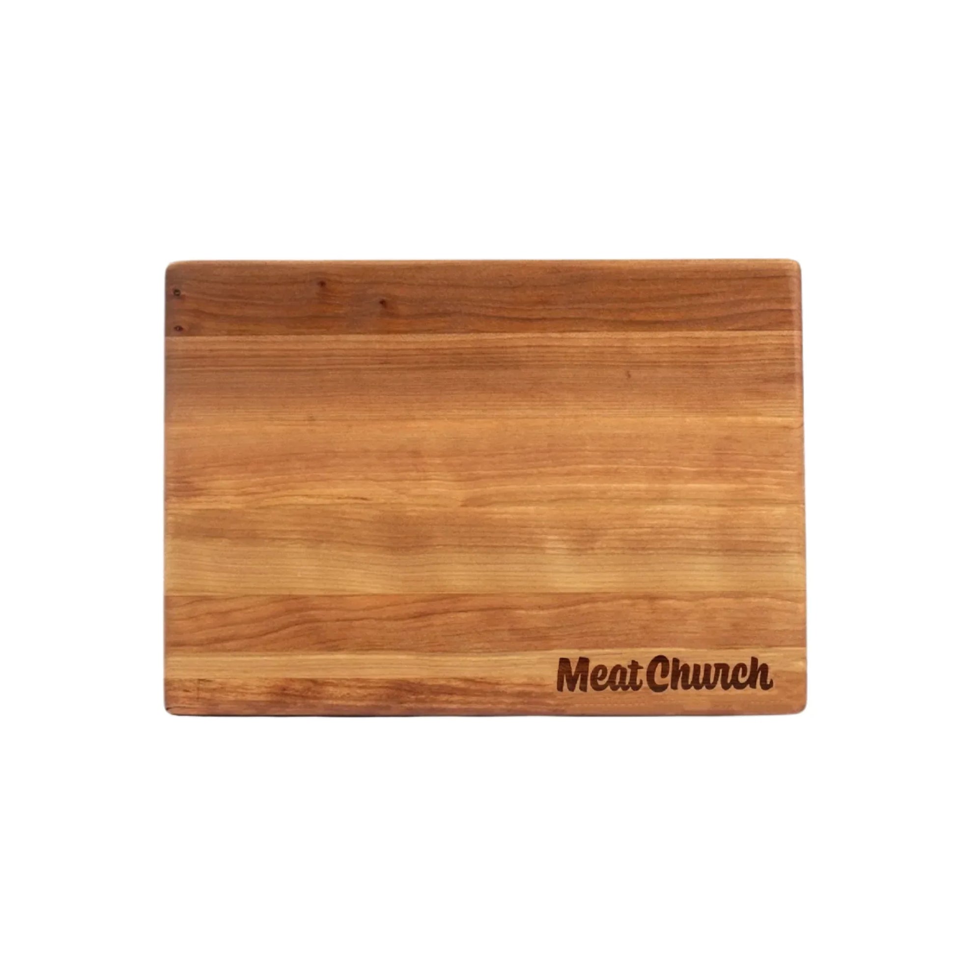 rosewood-block-small-utility-board-k6 RosewoodBlockSmallUtilityBoard.webp