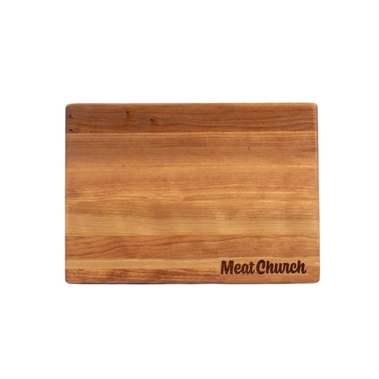 rosewood-block-small-utility-board-k6 RosewoodBlockSmallUtilityBoard.webp