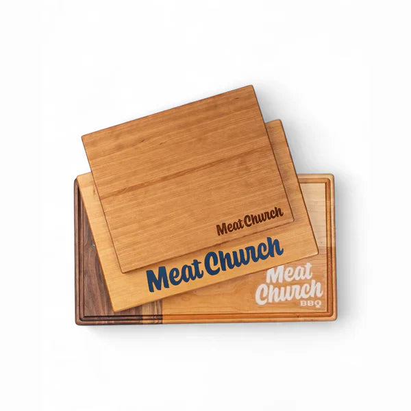 rosewood-block-topper-board-z2 RosewoodBlockTopperBoard.webp