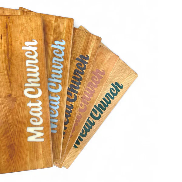 rosewood-block-topper-board-z2 RosewoodBlockTopperBoard_01.webp