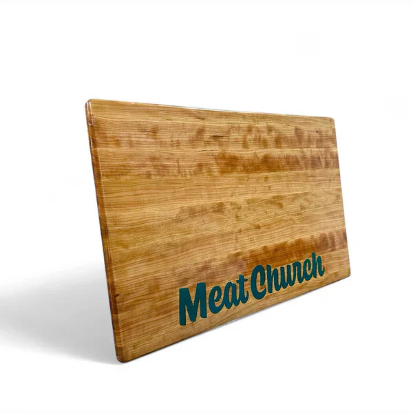 rosewood-block-topper-board-z2 RosewoodBlockTopperBoard_DeepForestGreen.webp
