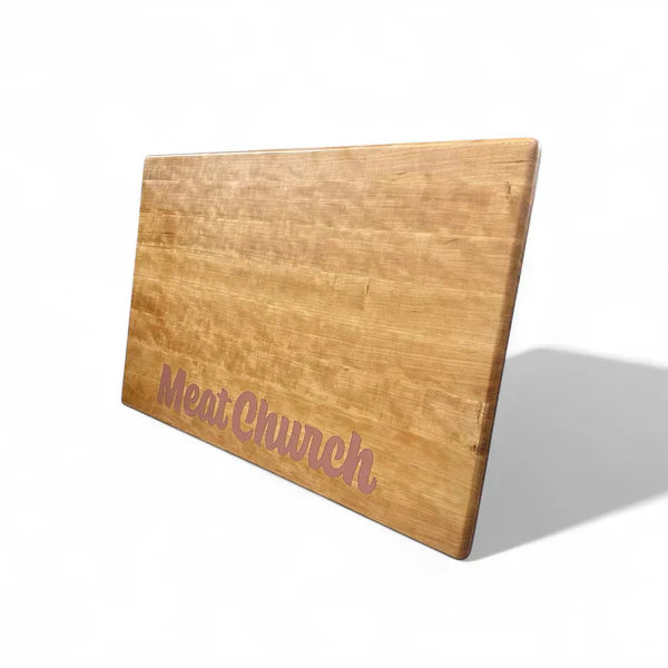 rosewood-block-topper-board-z2 RosewoodBlockTopperBoard_MutedClay.webp