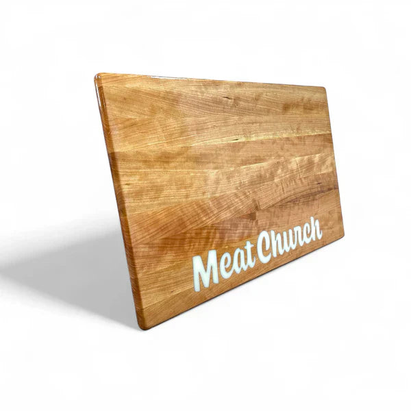 rosewood-block-topper-board-z2 RosewoodBlockTopperBoard_SimplyWhite.webp