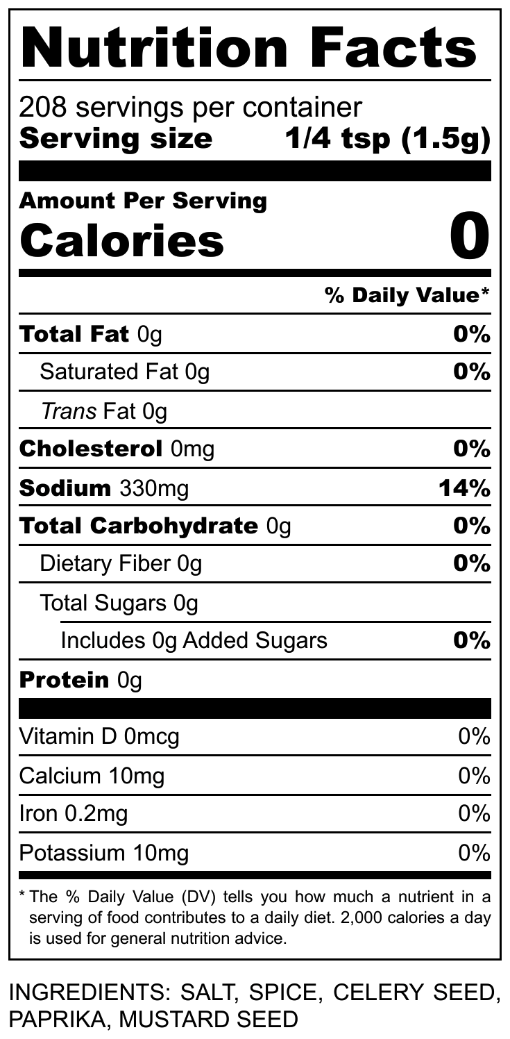 seafood-seasoning-s9 SEAFOOD_SEASONING_11_OZ.png