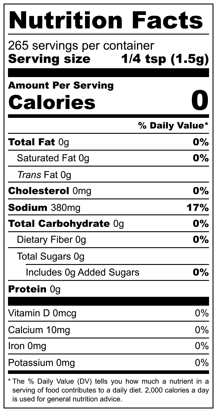 season-salt-t3 SEASON_SALT_14oz.png