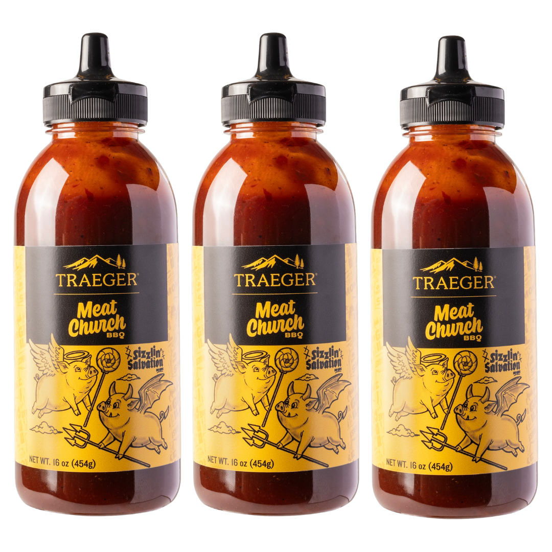 sizzlin-salvation-bbq-sauce-i2 SIZZLINSALVATION3PACKWEBSITEIMAGE.png