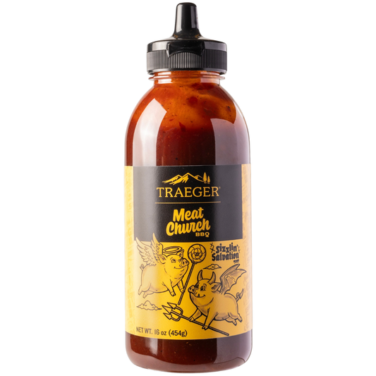 sizzlin-salvation-bbq-sauce-i2 SIZZLINSALVATIONWEBSITEIMAGE1.png