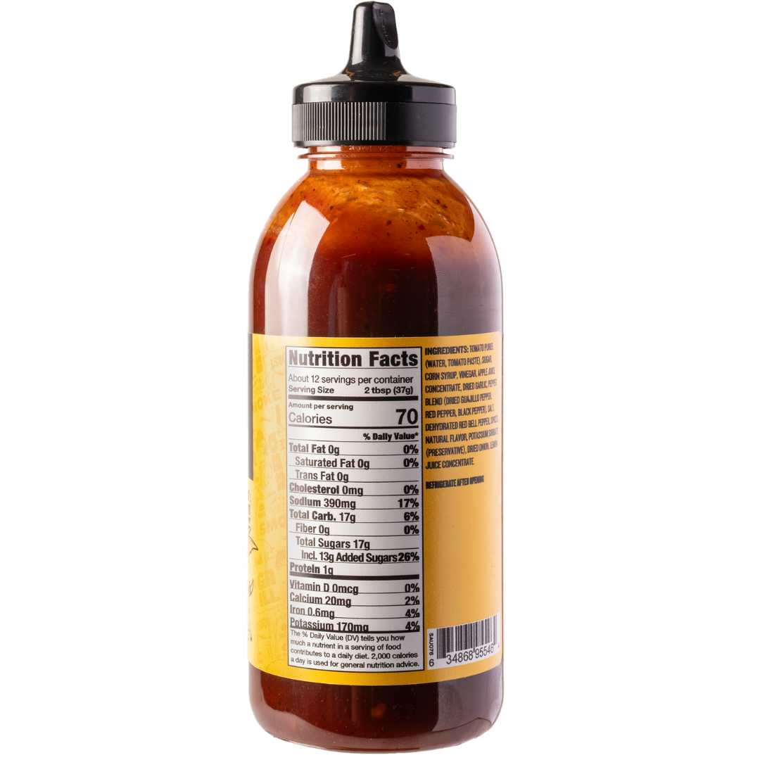 sizzlin-salvation-bbq-sauce-i2 SIZZLINSALVATIONWEBSITEIMAGE2.png