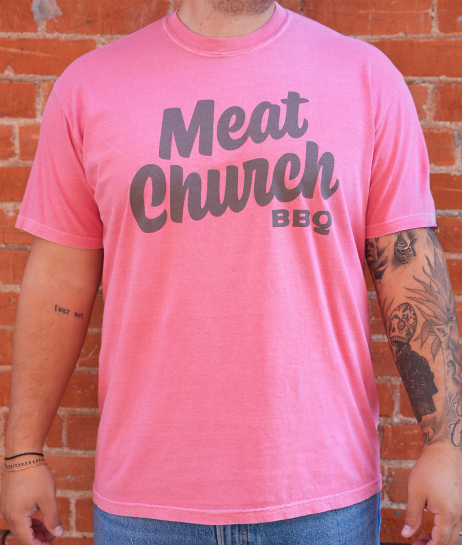 smoke-ring-t-shirt-y5 STACKED_LOGO_WATERMELON.jpg