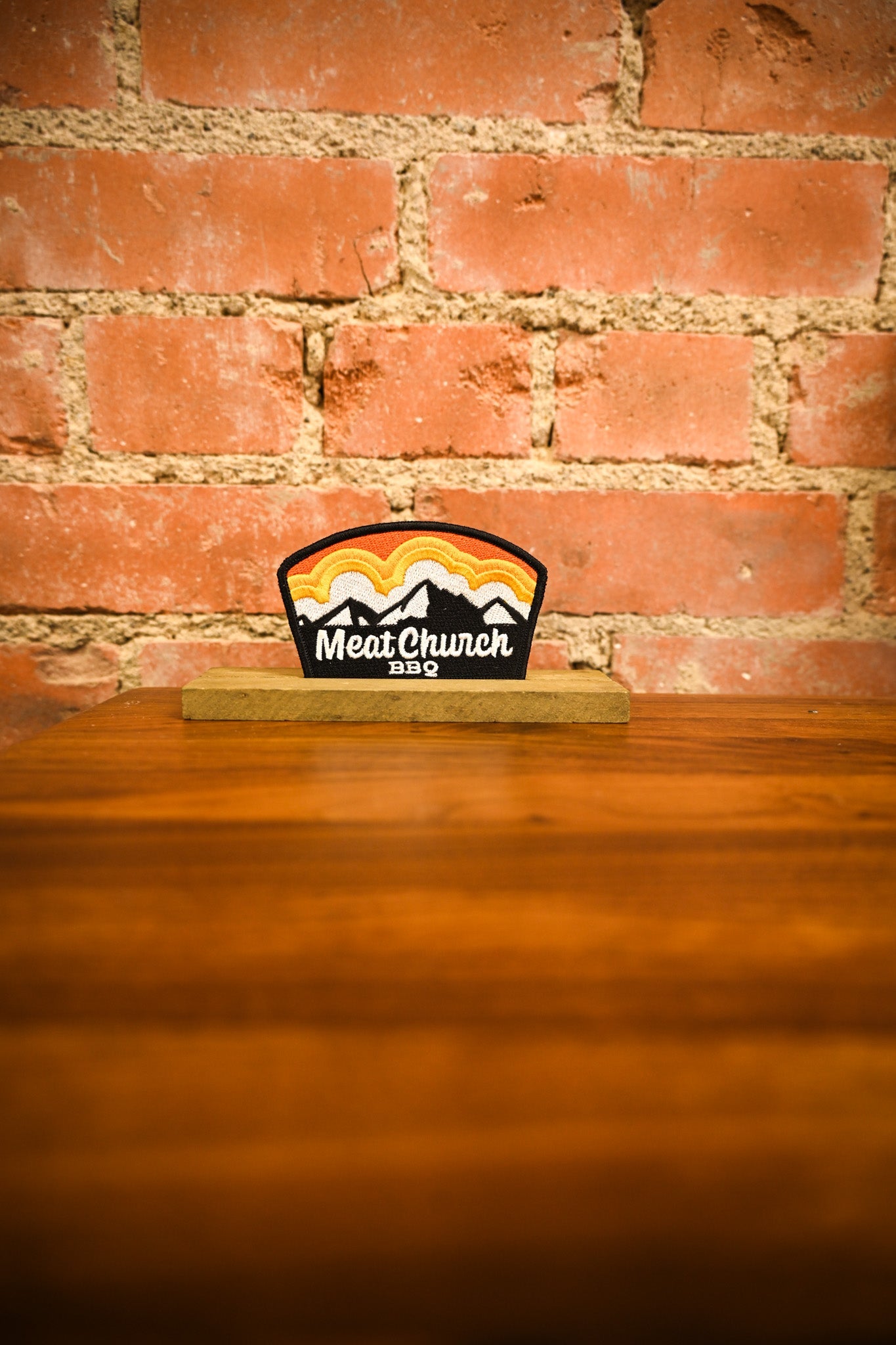 meat-church-sunset-patch-l6 SUNSETPATCH.jpg