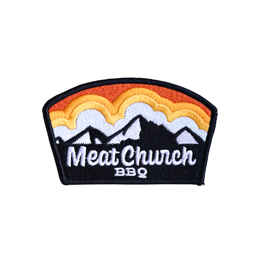 meat-church-sunset-patch-l6 SUNSETPATCH.png