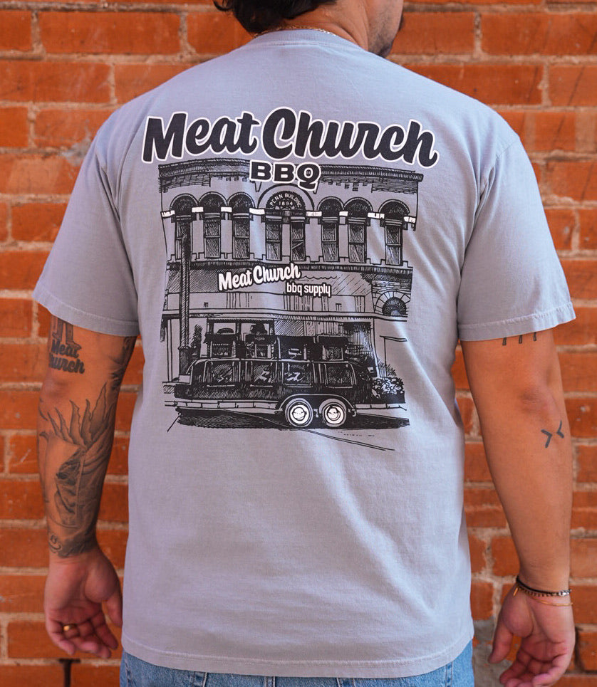 supply-shop-t-shirt-f7 SUPPLY_SHOP_BACK.jpg