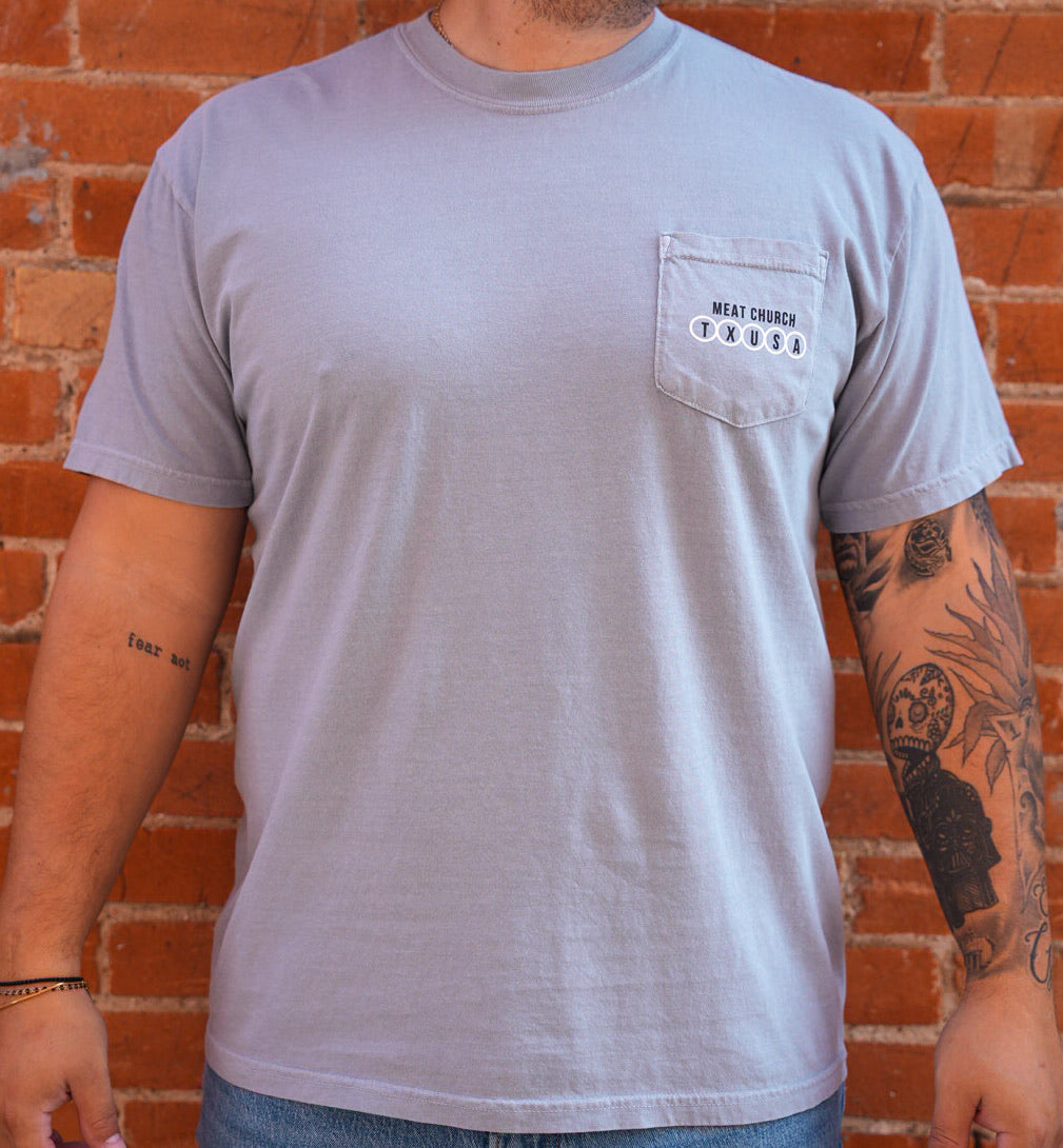 supply-shop-t-shirt-f7 SUPPLY_SHOP_FRONT.jpg
