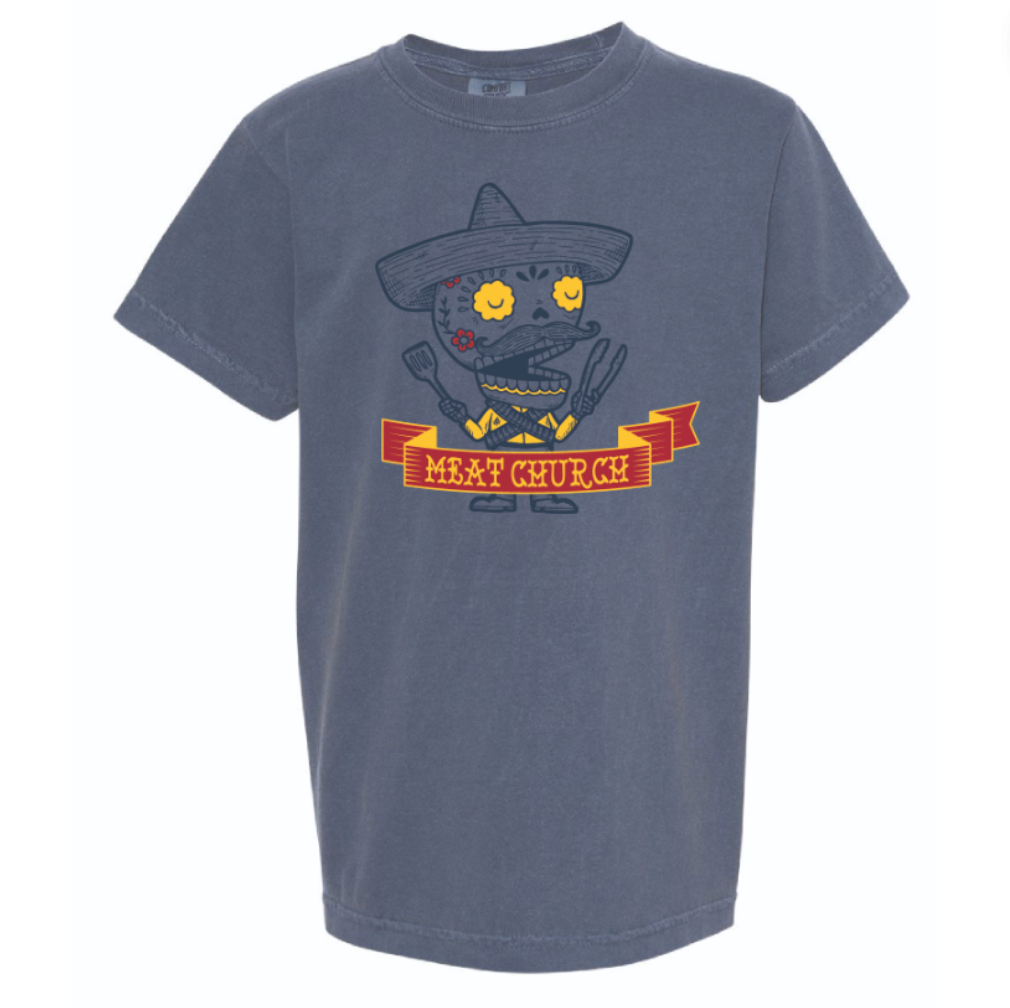 youth-meato-bandito-t-shirt-r0 ScreenShot2023-12-20at8.45.10AM.png