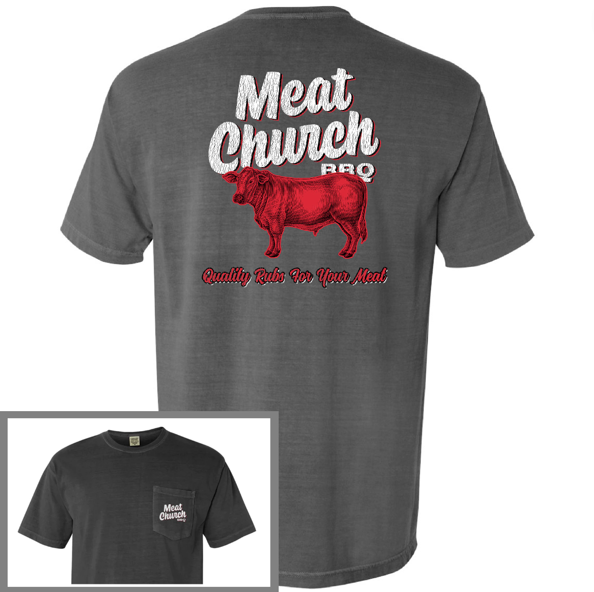 quality-rubs-comfort-colors-t-shirt-o2 ScreenShot2023-12-21at9.02.28AM.png