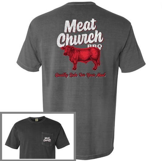 quality-rubs-comfort-colors-t-shirt-o2 ScreenShot2023-12-21at9.02.28AM.png