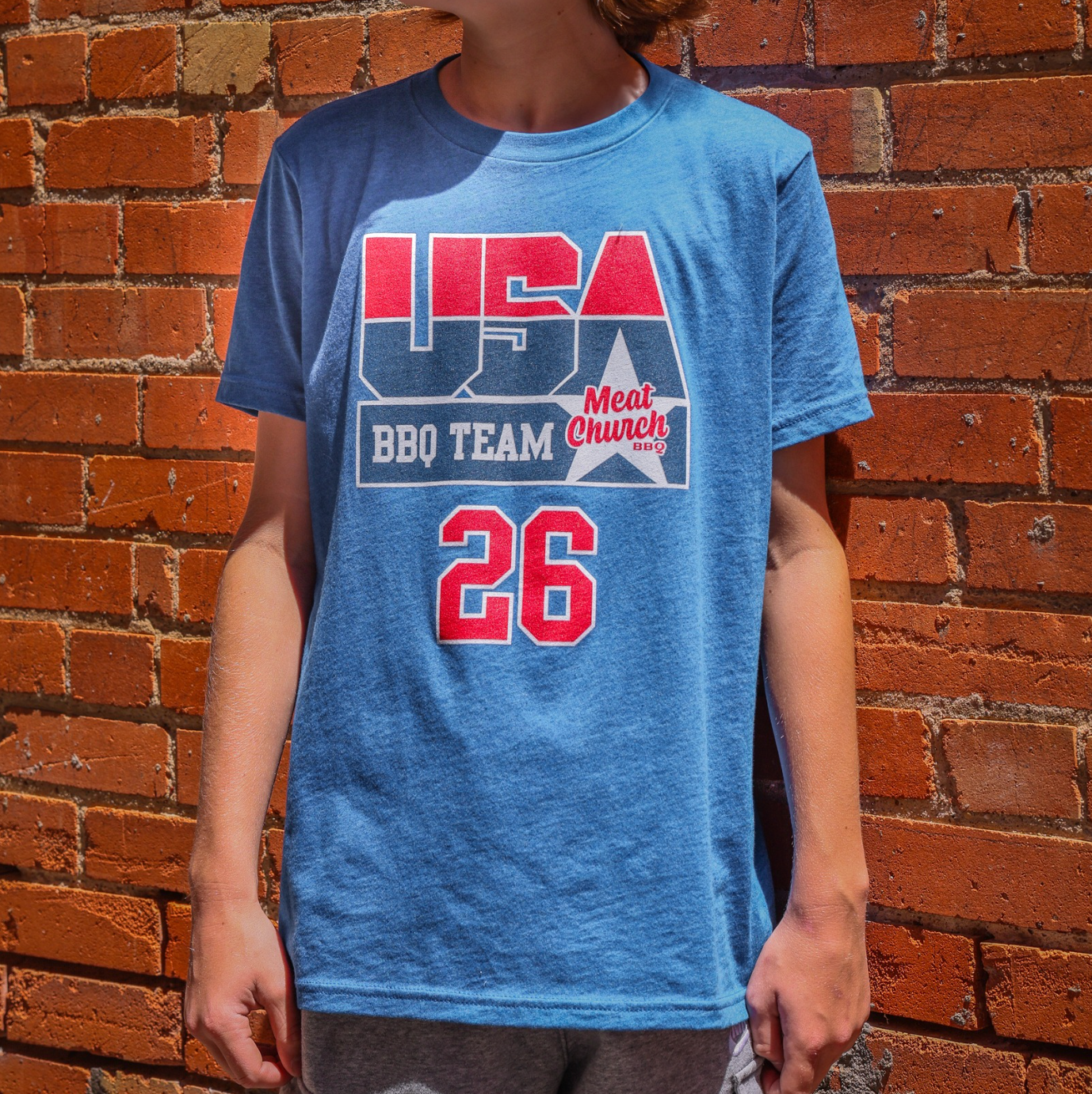 youth-usa-bbq-team-26-t4 Screenshot2026-05-04at2.55.52PM.png