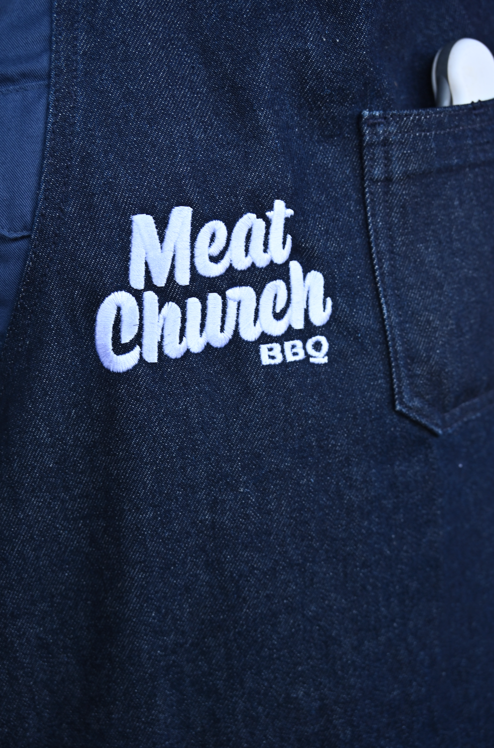 hedley-and-bennett-meat-church-apron-navy-e0 Screenshot_2024-07-03_at_2.52.19_PM.png