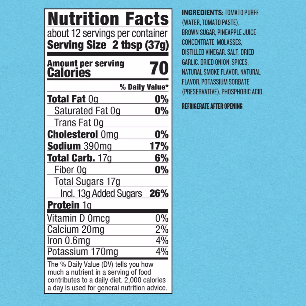 holy-cola-bbq-sauce-s5 Screenshot_2025-08-19_at_8.18.55_PM.png