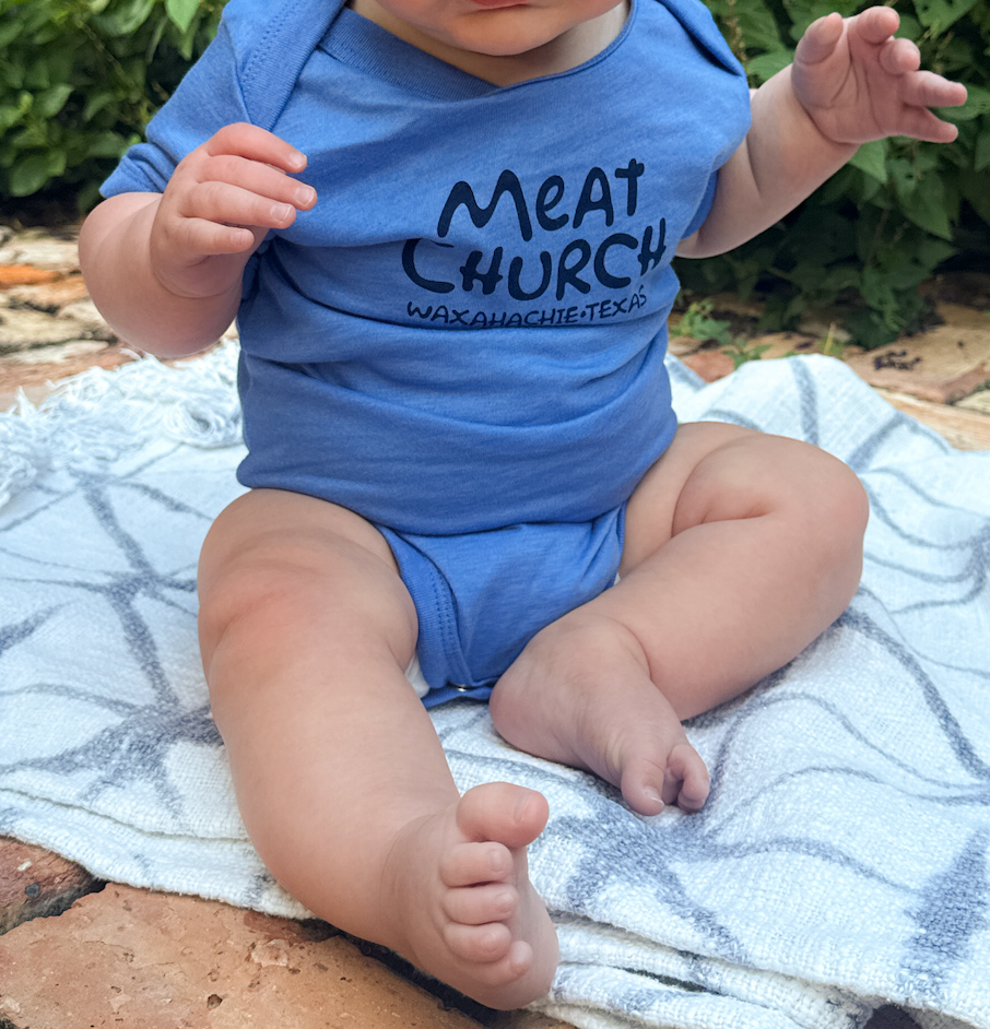 meat-church-baby-blue-onesie-q7 Screenshot_2025-10-01_at_8.40.38_AM.png