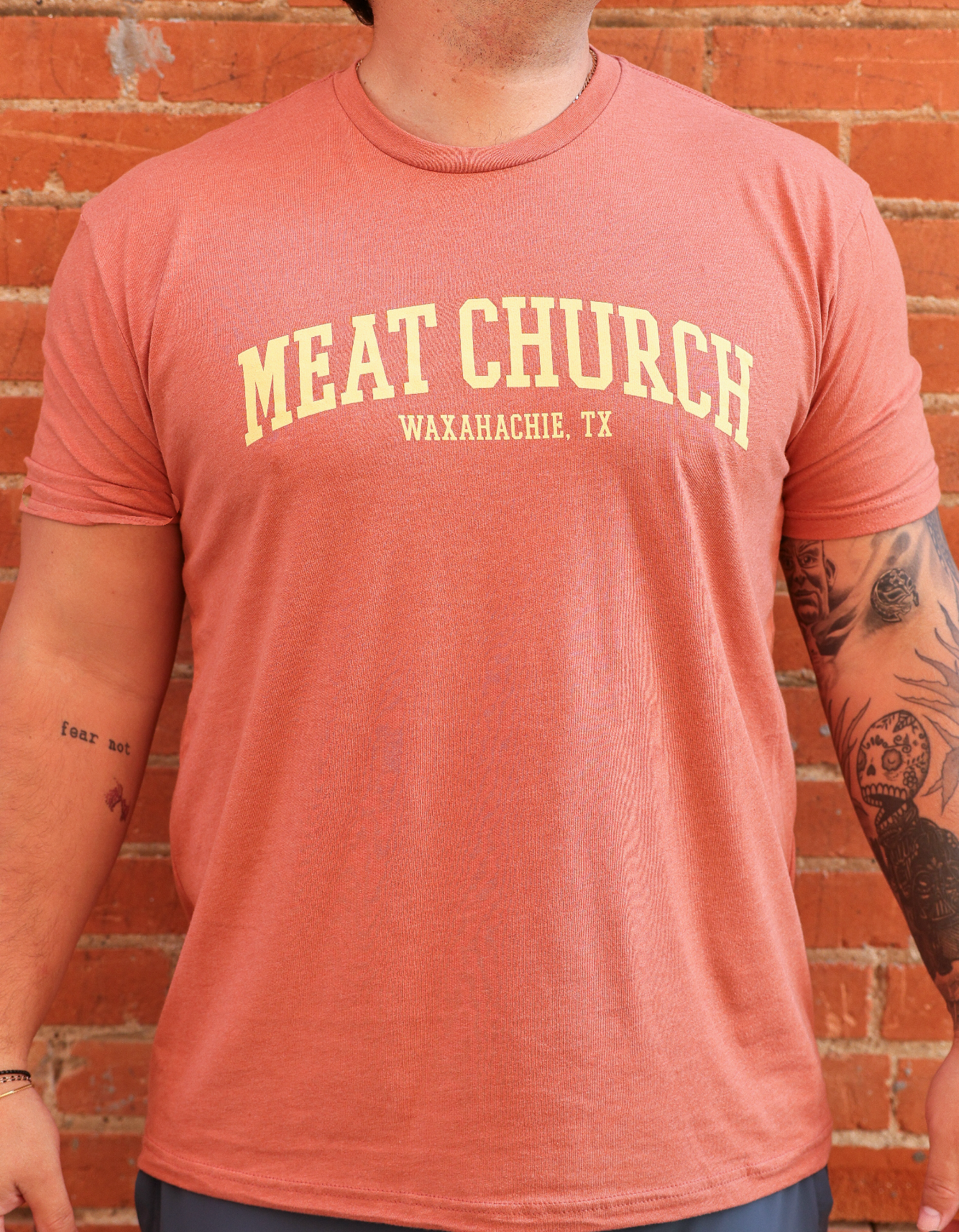 meat-church-university-o7 Screenshot_2026-03-28_at_12.23.32_AM.png