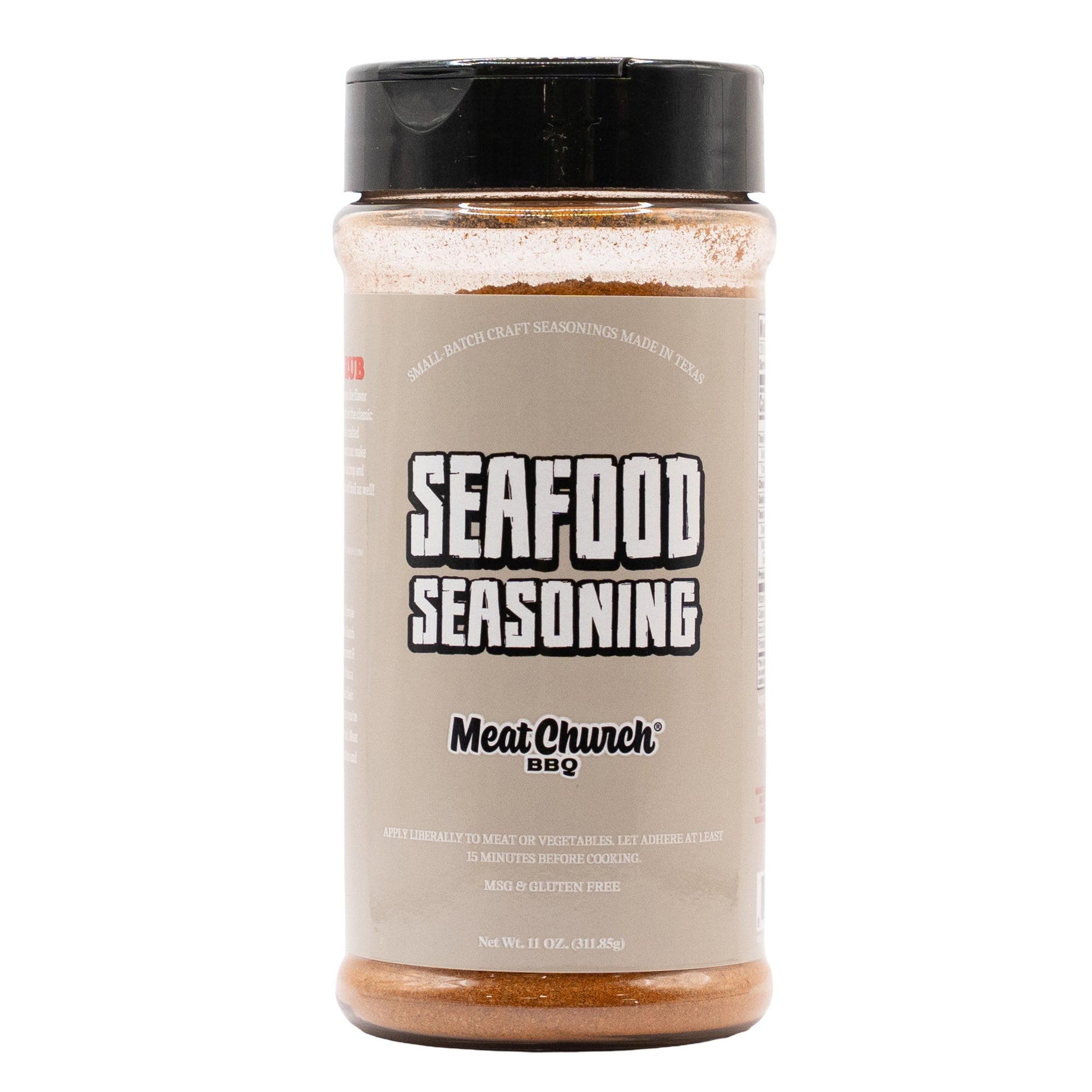 seafood-seasoning-s9 Seafood_Seasoning.jpg