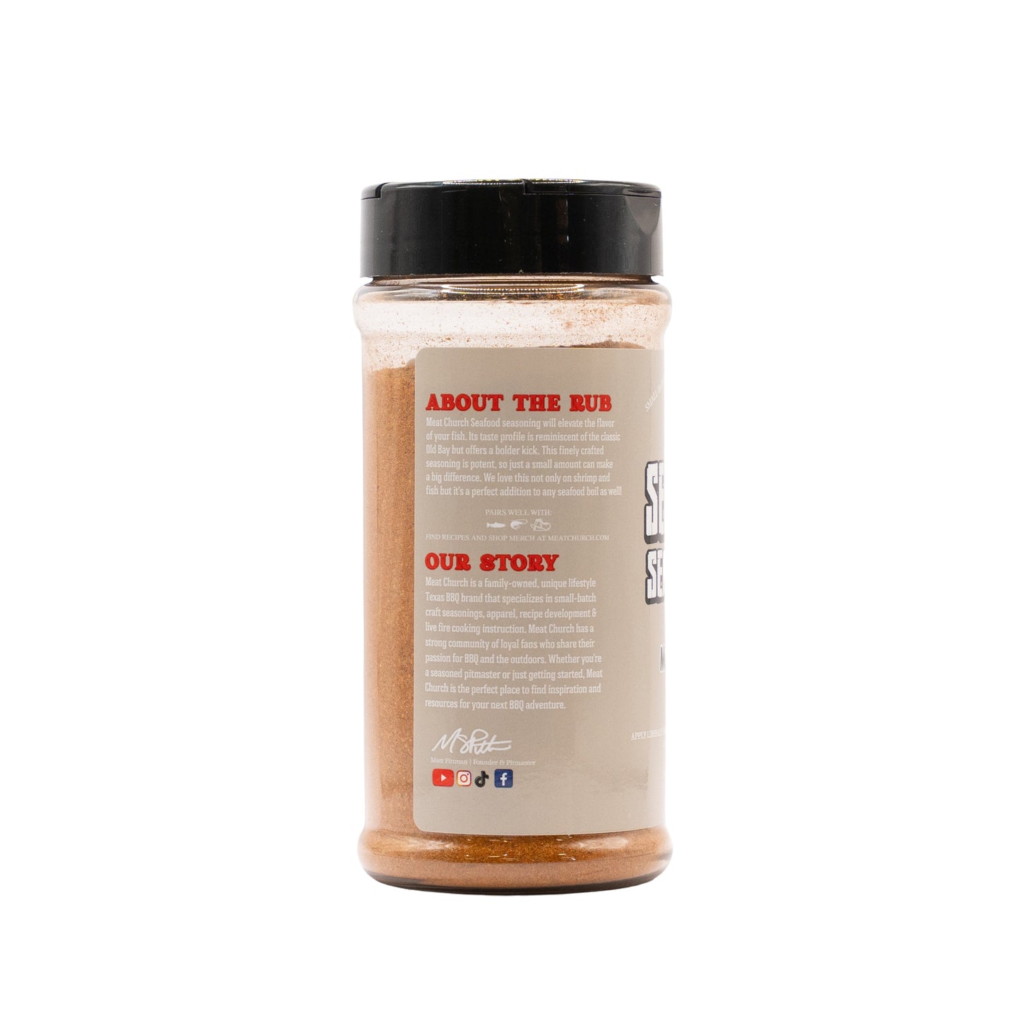 seafood-seasoning-s9 Seafood_Seasoning_1.jpg