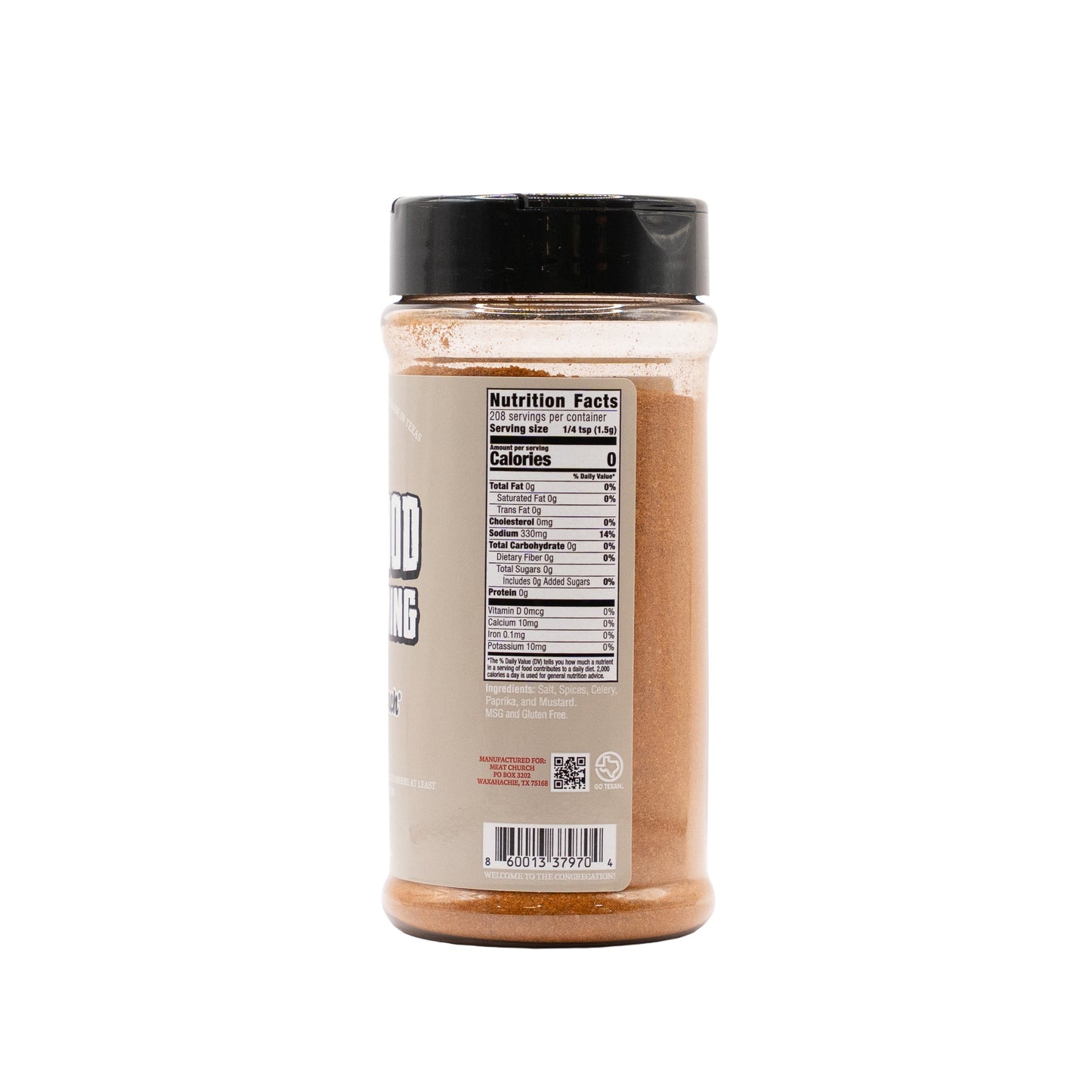 seafood-seasoning-s9 Seafood_Seasoning_3.jpg