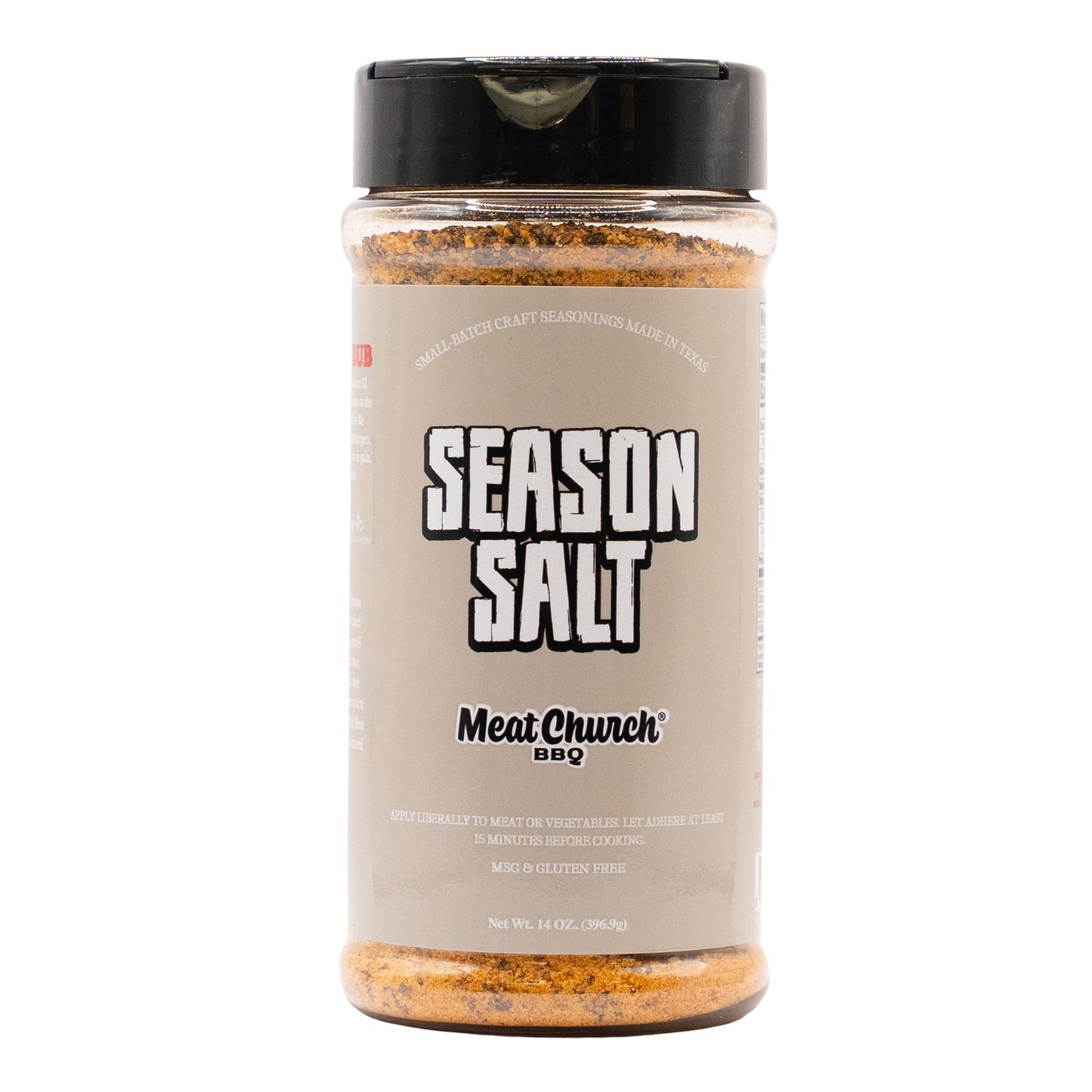 season-salt-t3 Season_Salt.jpg
