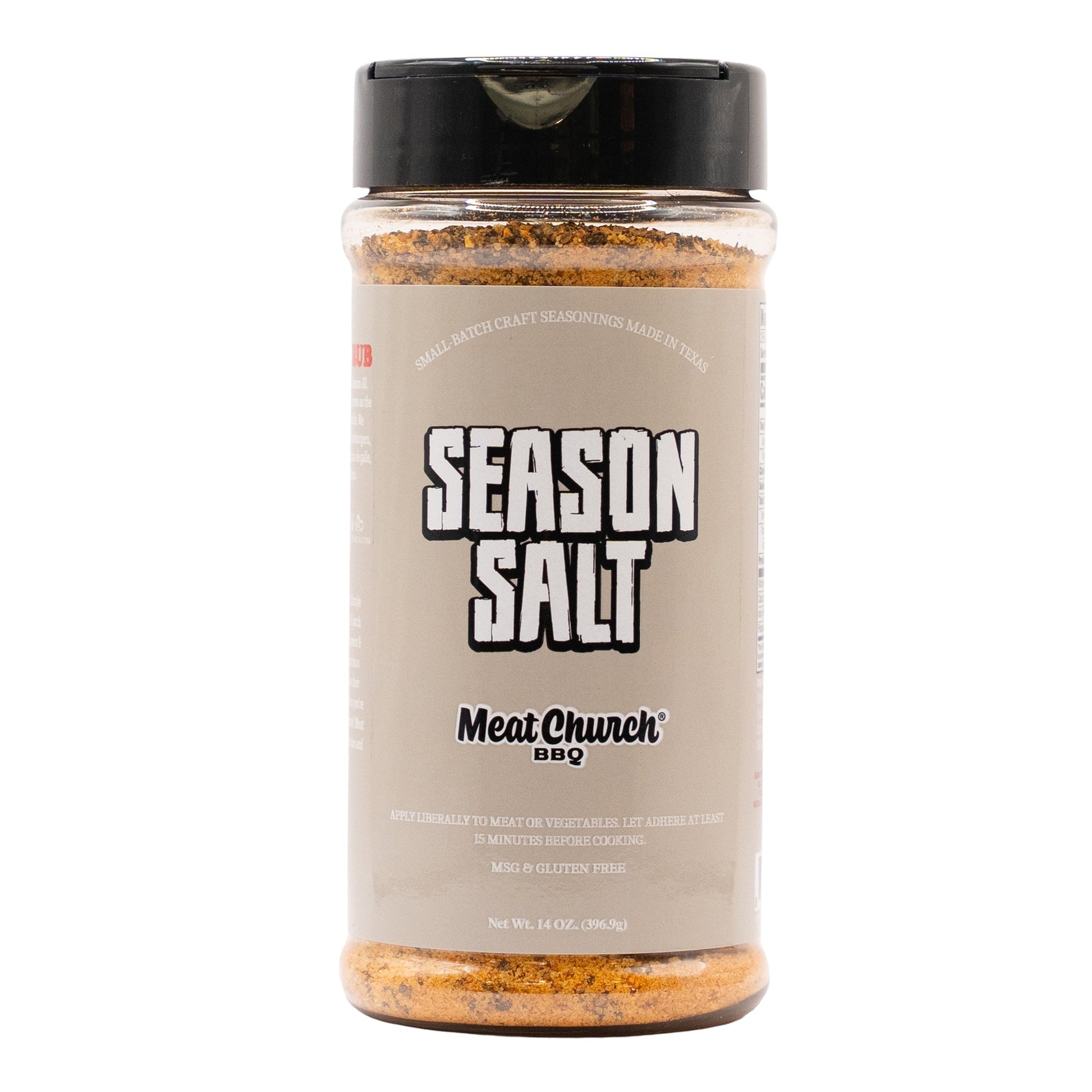 season-salt-t3 Season_Salt.jpg