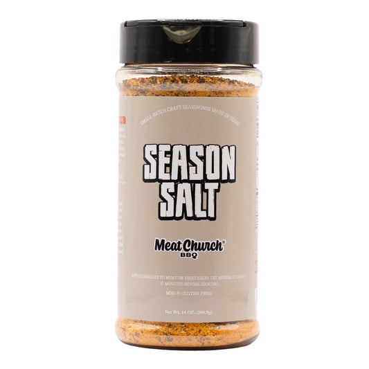 season-salt-t3 Season_Salt.jpg
