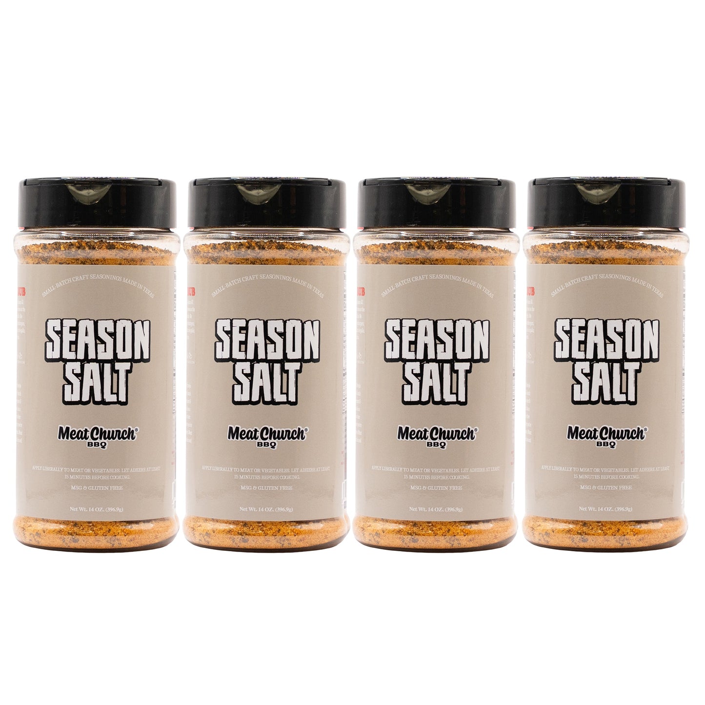 season-salt-t3 Season_Salt_4.jpg