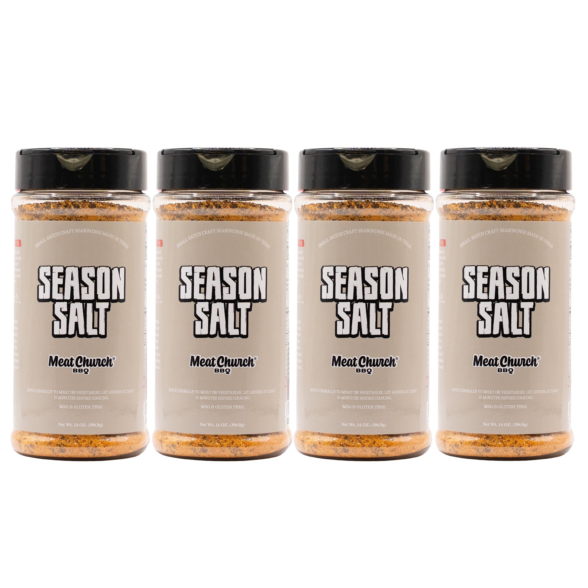 season-salt-t3 Season_Salt_4.jpg