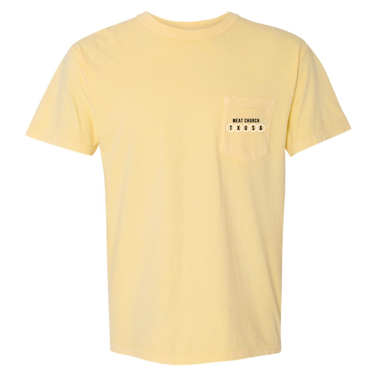 downtown-supply-shop-o2 ShopifyDimensions3.png