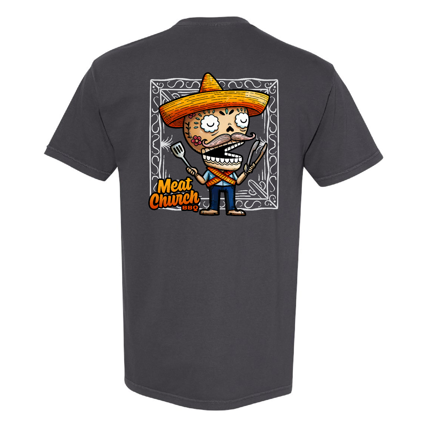 smokin-meato-m6 ShopifyDimensions9.png