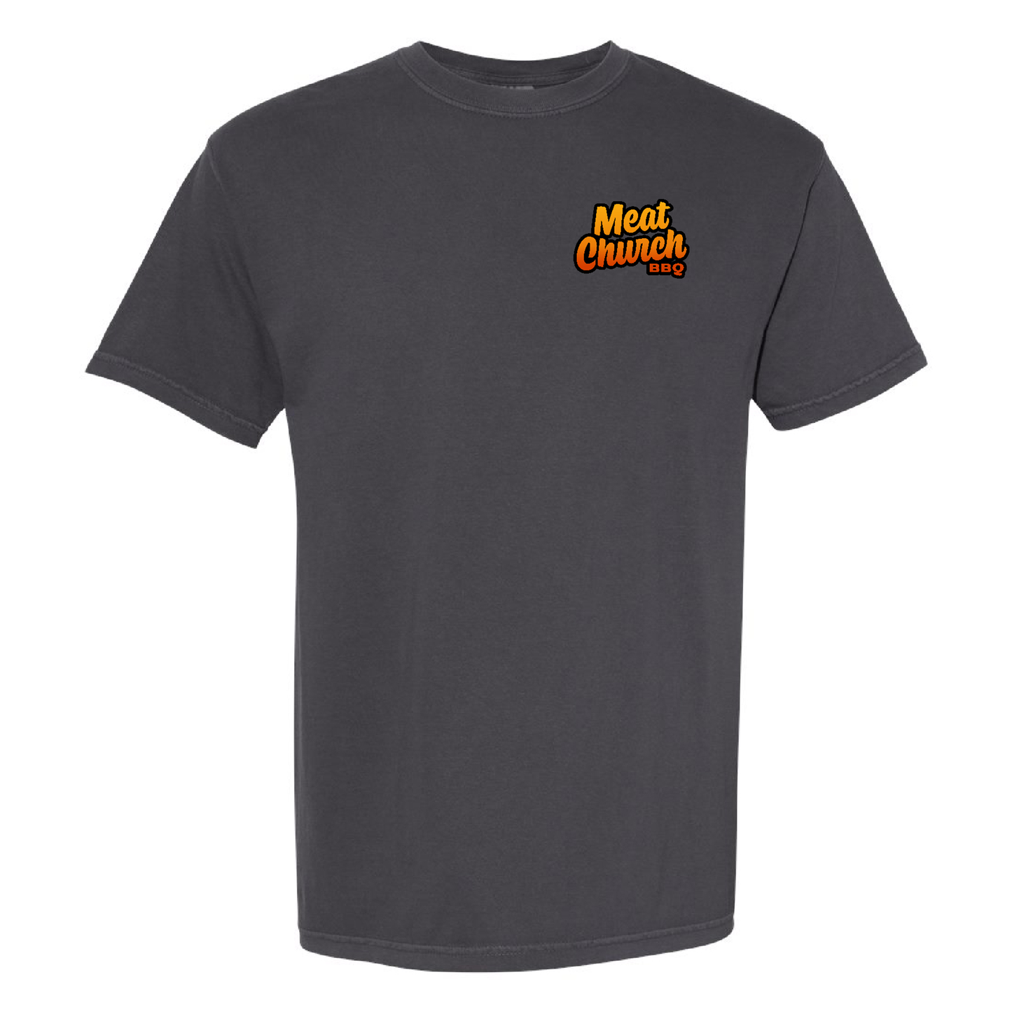 smokin-meato-m6 ShopifyDimesions9.png