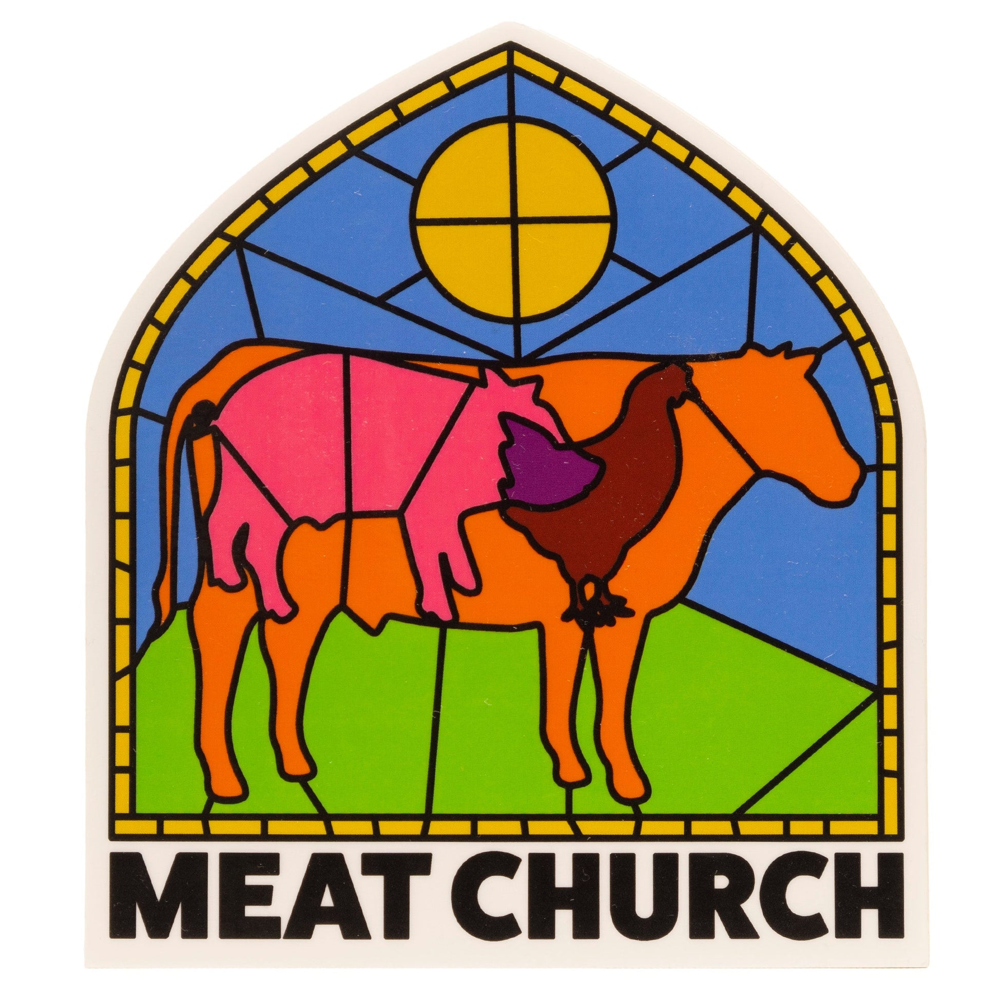 stained-glass-sticker-f2 Stain_Glass_Sticker_HR.jpg