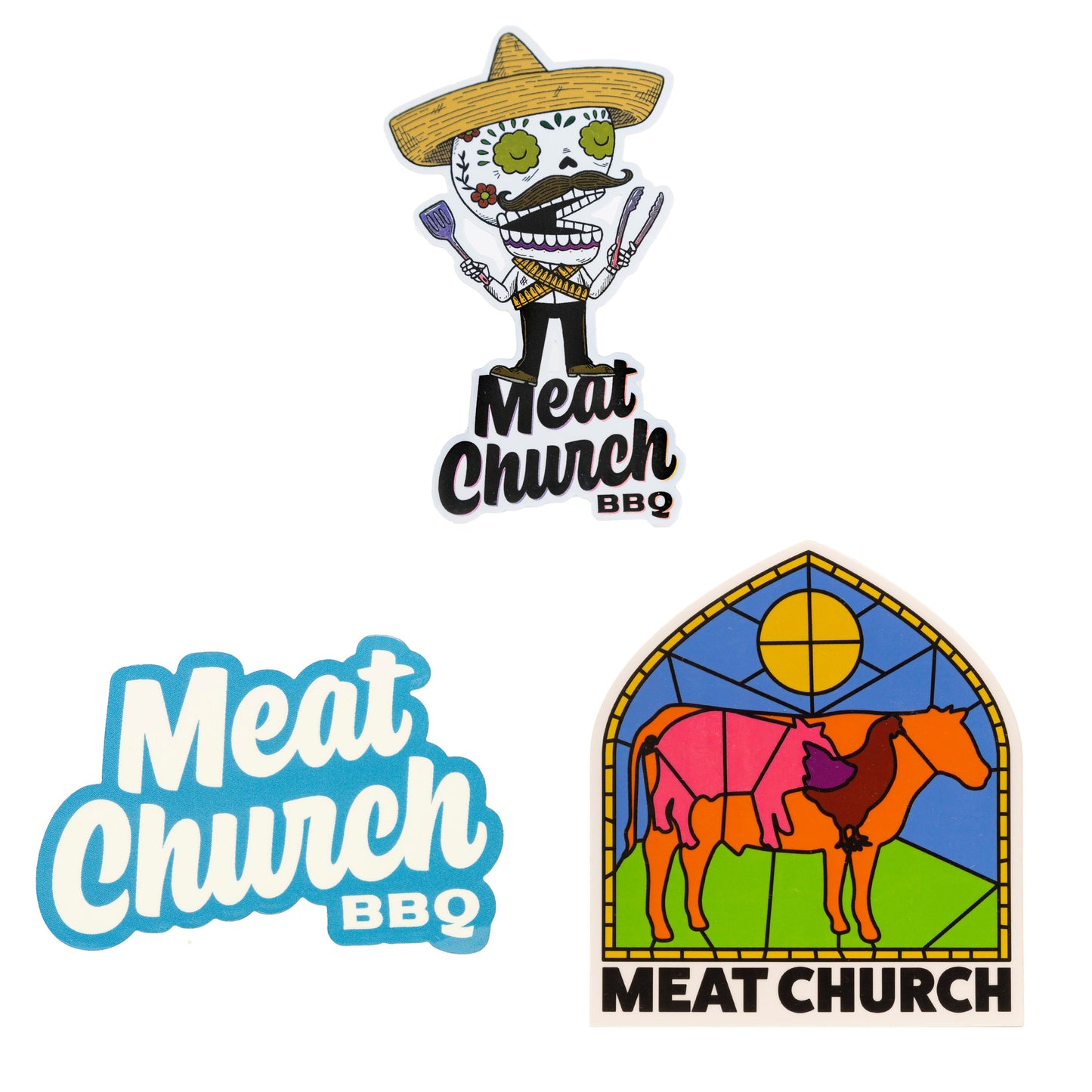 sticker-pack-n5 Sticker_Pack.jpg