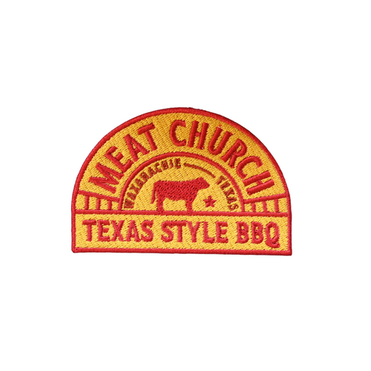 meat-church-texas-style-bbq-patch-u8 TEXASSTYLEBBQPATCH.png