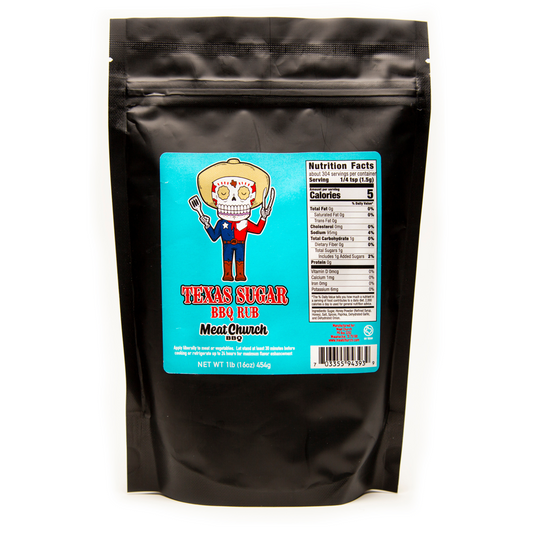 texas-sugar-bbq-rub-l1 TEXASSUGAR1LB.BAGWEBSITEIMAGE.png