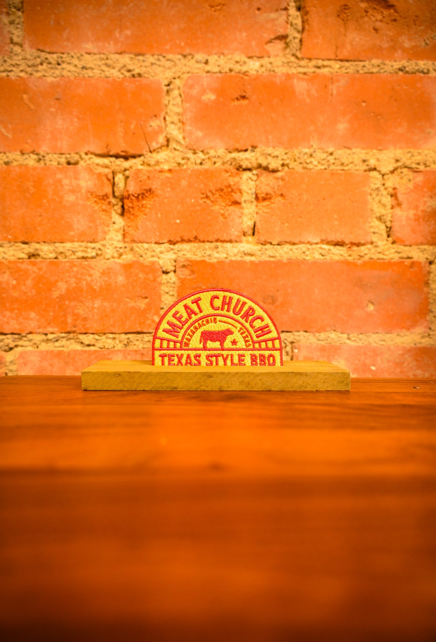 meat-church-texas-style-bbq-patch-u8 TEXAS_STYLE_BBQ_PATCH.jpg