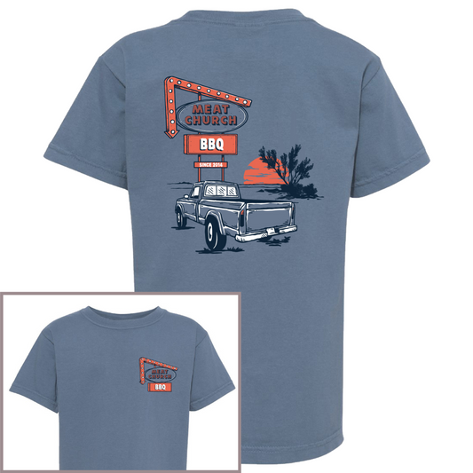 truck-stop-t-shirt-v4 TRUCKSTOPWEBSITE.png