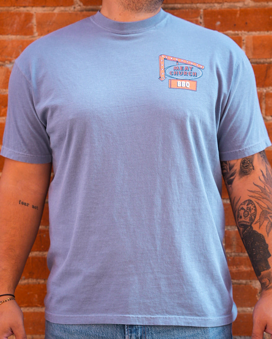 truck-stop-t-shirt-v4 TRUCK_STOP_FRONT.jpg
