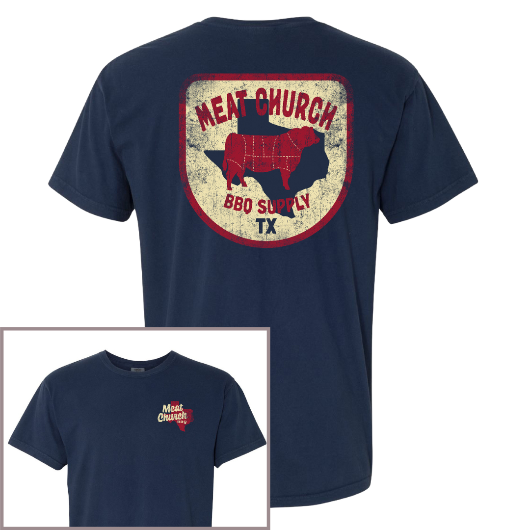 tx-bull-t-shirt-i8 TXBULLWEBSITE.png