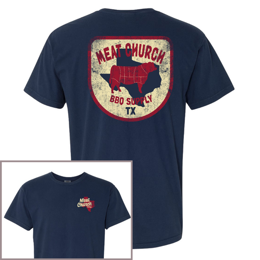 tx-bull-t-shirt-i8 TXBULLWEBSITE.png