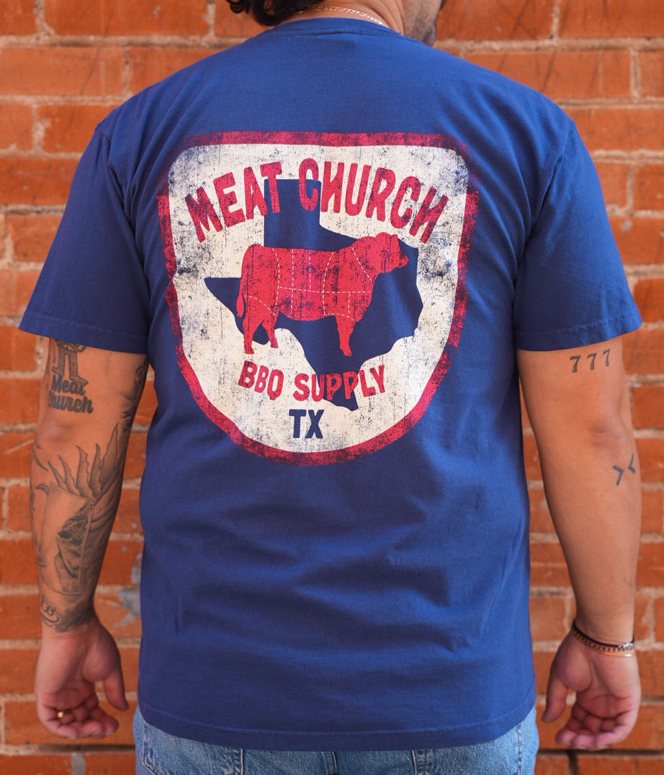 tx-bull-t-shirt-i8 TX_BULL_BACK.jpg
