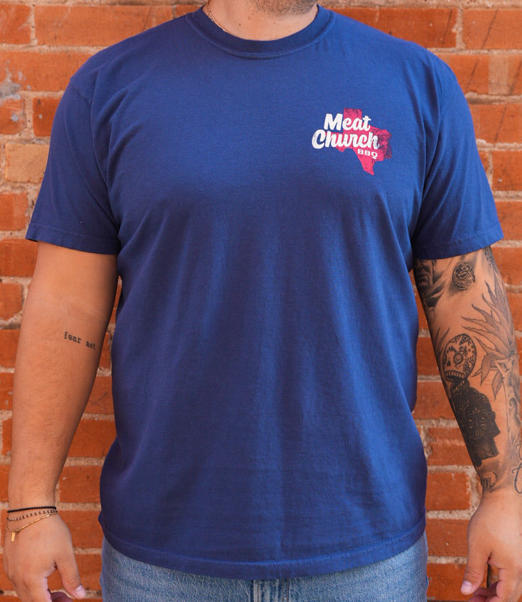 tx-bull-t-shirt-i8 TX_BULL_FRONT.jpg
