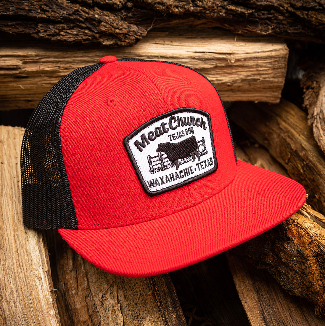 tejas-bbq-patch-hat-red-black-f1 Tejas_Red2.jpg