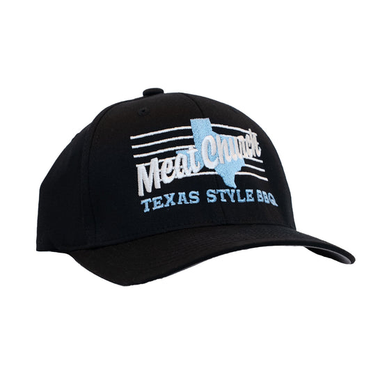 texas-style-bbq-flexfit-h7 TexasStyleBBQ.jpg